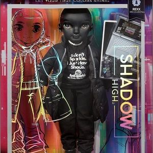 MAJOR IN SEARCH OF🚨🚨🚨🚨🚨